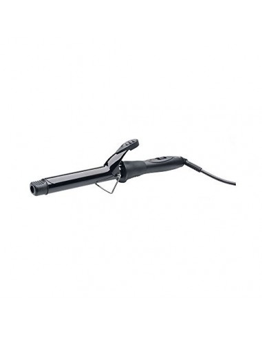 Hair curling iron World Pro, 38mm