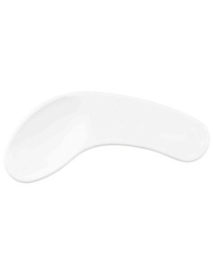 Spatulas, plastmasas,...