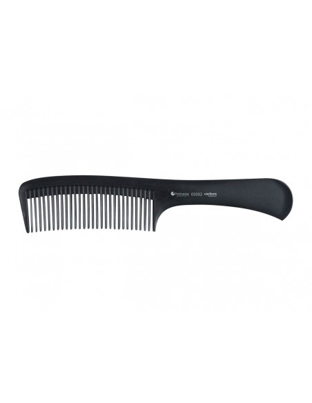 Ķemme № 05092| 22.5 cm| Karbona