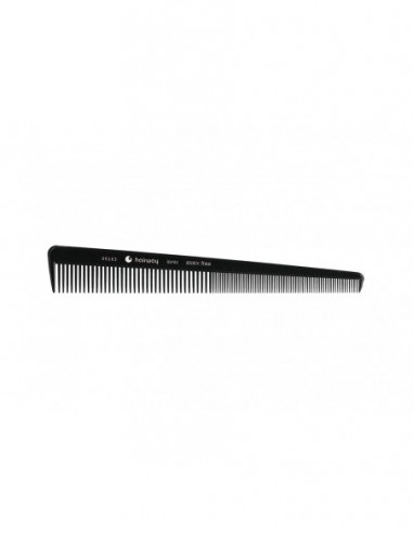 Comb № 05163 |18.7 cm | Ion