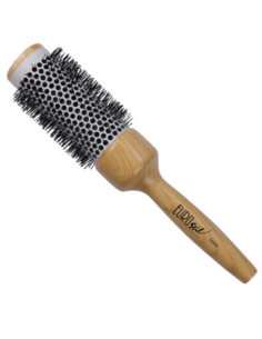 Thermal brush EUROSTIL,...