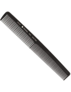 Comb № 05165|17.4 cm | Ion