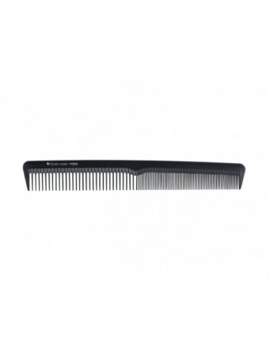 Comb № 05086 |18.0 cm | Carbon