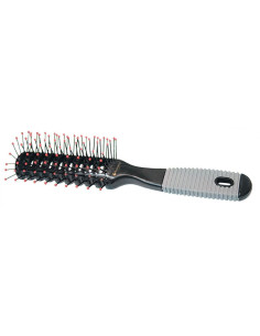 Tunnel brush, nylon...