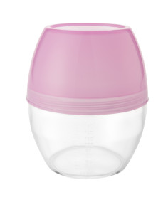 Trauks-maisītājs matu...