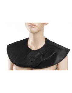 Collar, 1pc. / pack.