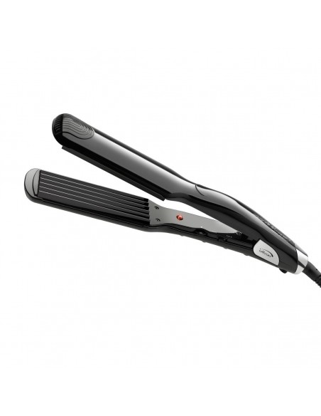 Matu gofrētājs Mach 4 Crimper Glam Edition, L izmērs