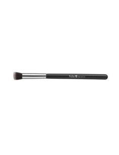Eye shadow brush, Kabuki,...