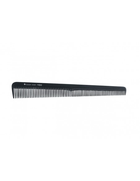 Ķemme № 05081| 17.5 cm| Karbona