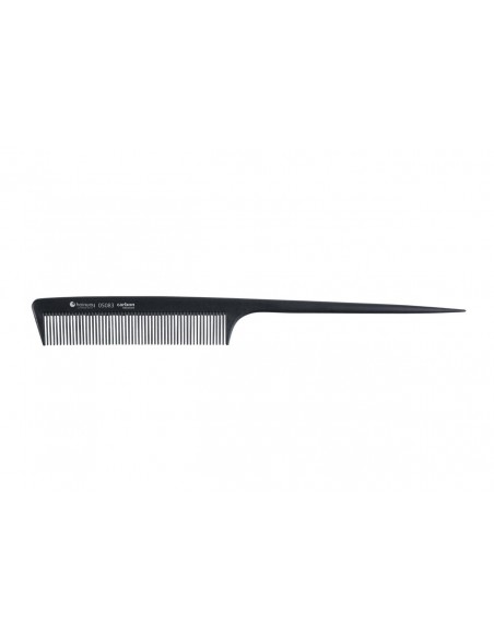 Ķemme № 05083 |22.5 cm| Karbona