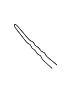 Bobby pins, 76mm, wavy,...