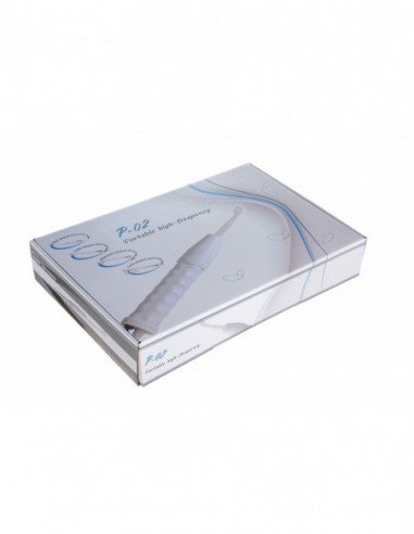 Дарсонваль Move