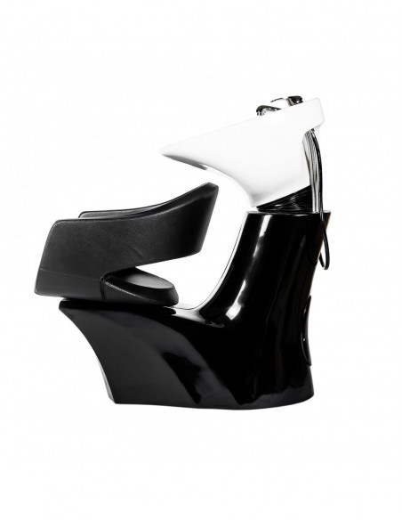 Washing chair Milano