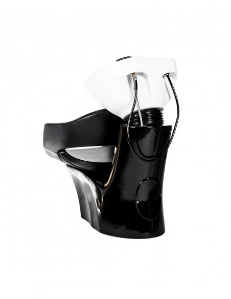 Washing chair Milano
