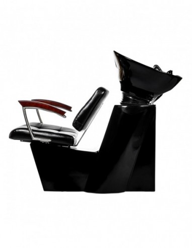 Парикмахерская мойка Los Angeles