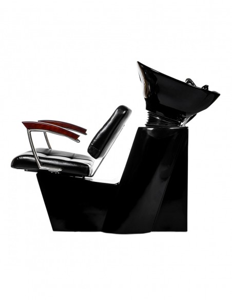 Парикмахерская мойка Los Angeles