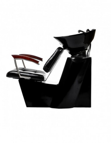 Парикмахерская мойка Los Angeles