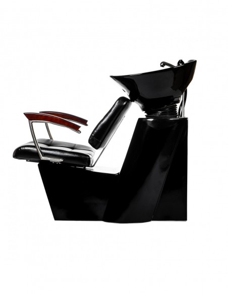 Парикмахерская мойка Los Angeles