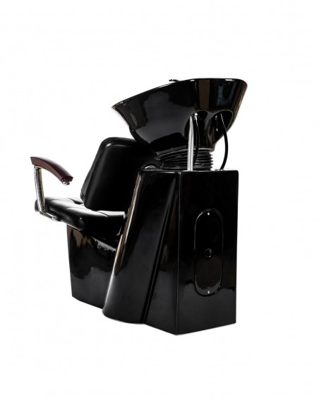 Frizieru izlietne Los Angeles