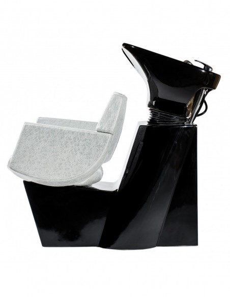 Парикмахерская мойка Colorado