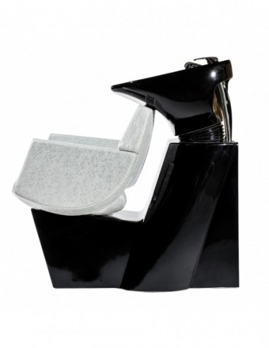 Парикмахерская мойка Colorado