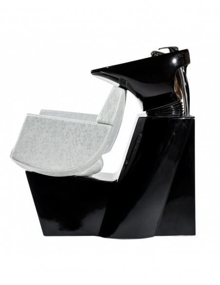 Парикмахерская мойка Colorado