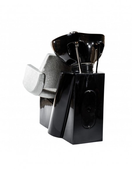 Парикмахерская мойка Colorado