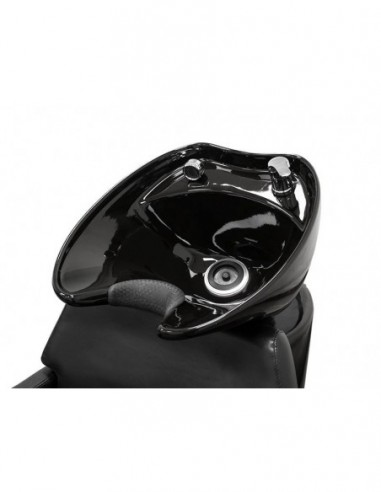 Парикмахерская мойка Colorado