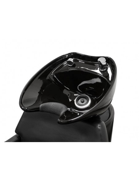 Парикмахерская мойка Colorado