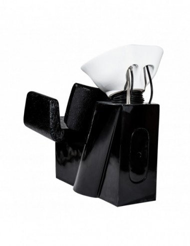 Парикмахерская мойка Texas