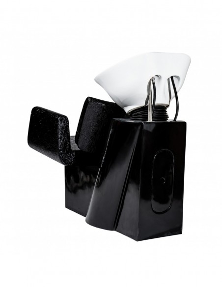 Парикмахерская мойка Texas