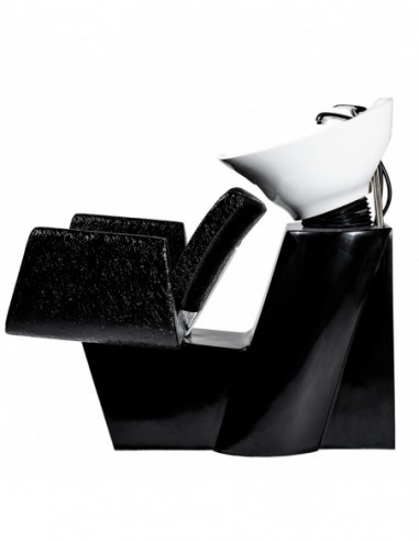 Парикмахерская мойка Texas