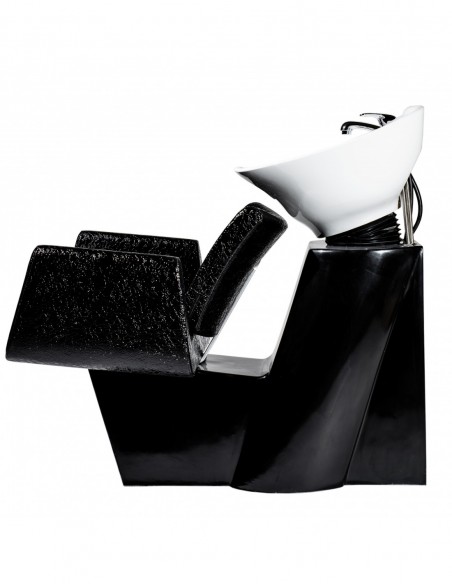 Парикмахерская мойка Texas