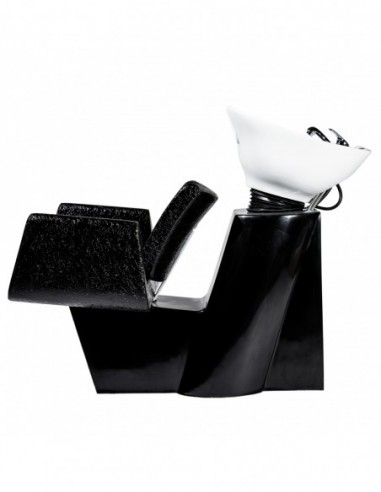 Friziera izlietne Texas