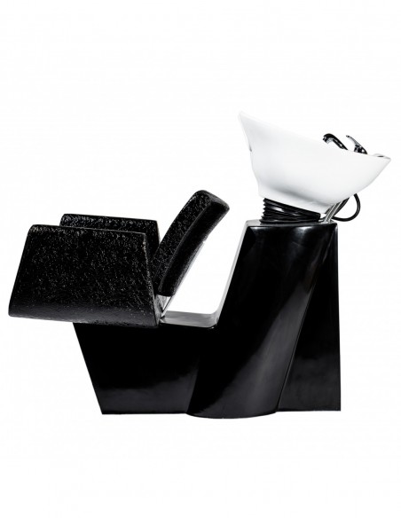 Парикмахерская мойка Texas