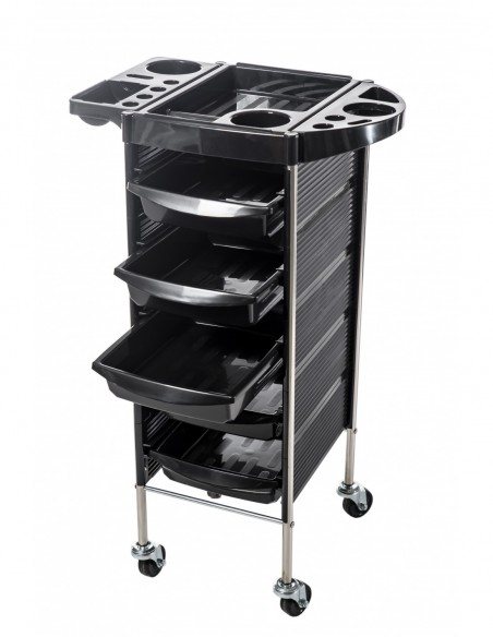 Hairdresser trolley Rio