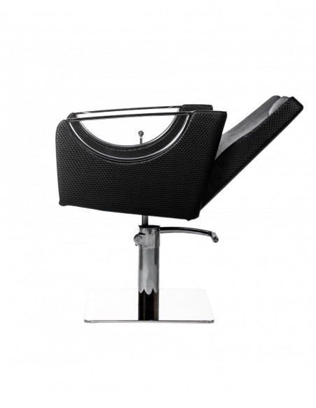 Hairdresser customer chair Sharm