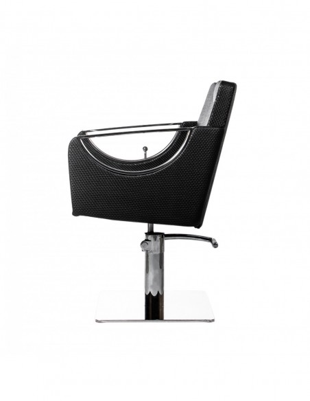 Hairdresser customer chair Sharm