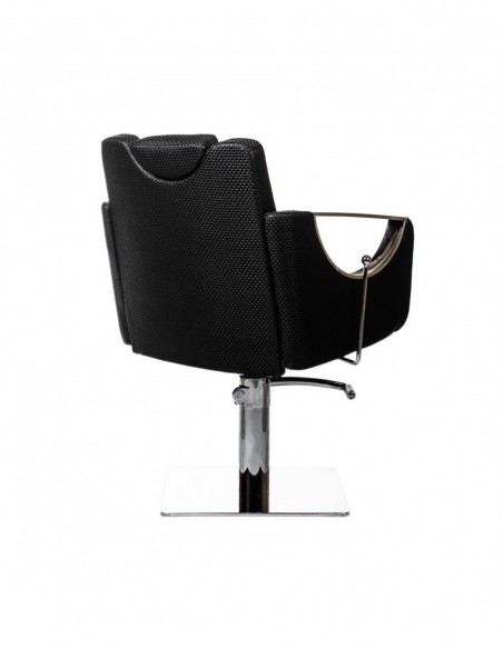 Hairdresser customer chair Sharm