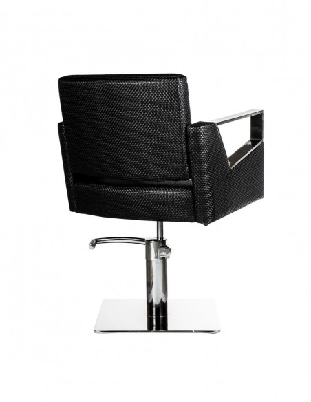 Hairdresser customer chair Sharm II