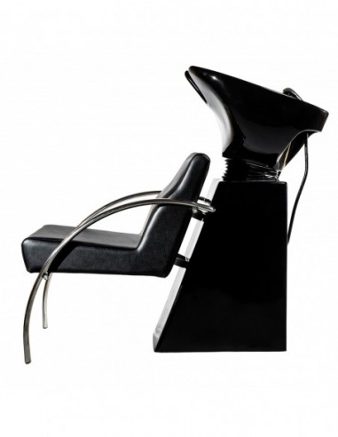 Friziera izlietne Delight