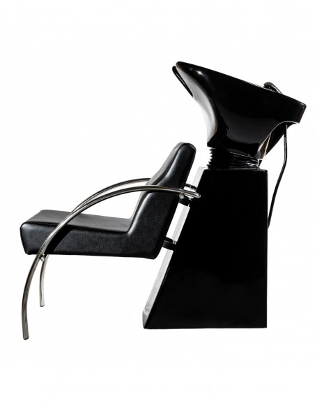 Friziera izlietne Delight