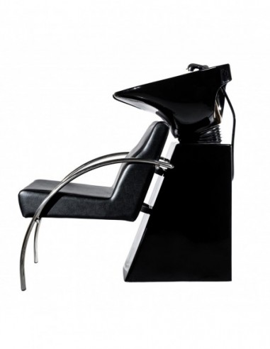 Friziera izlietne Delight