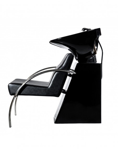 Friziera izlietne Delight