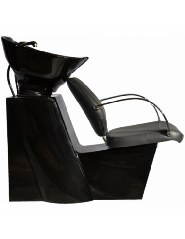 Friziera izlietne London