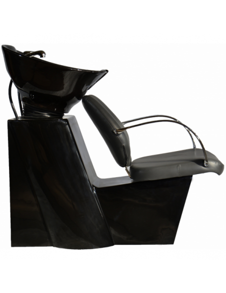 Friziera izlietne London