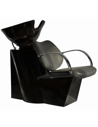 Friziera izlietne London