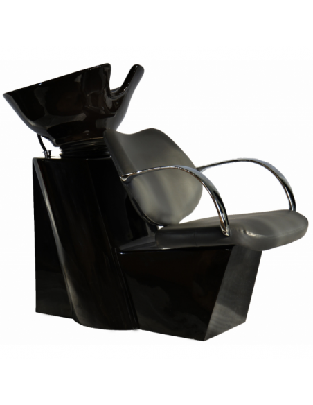 Friziera izlietne London