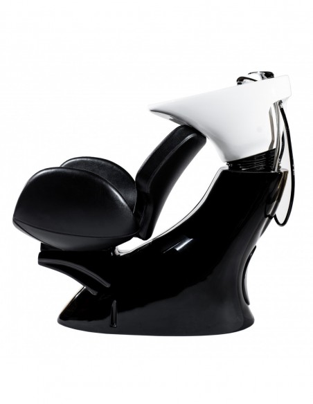 Washing chair Kansas