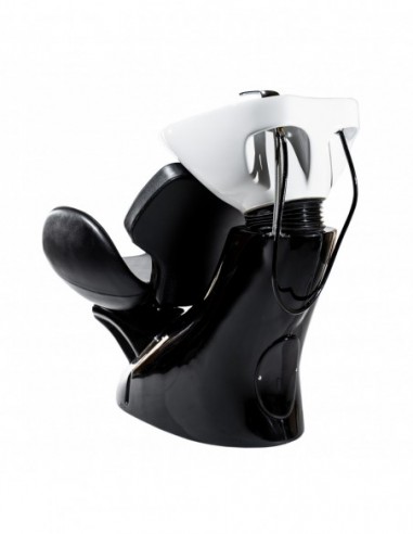 Friziera izlietne Kansas